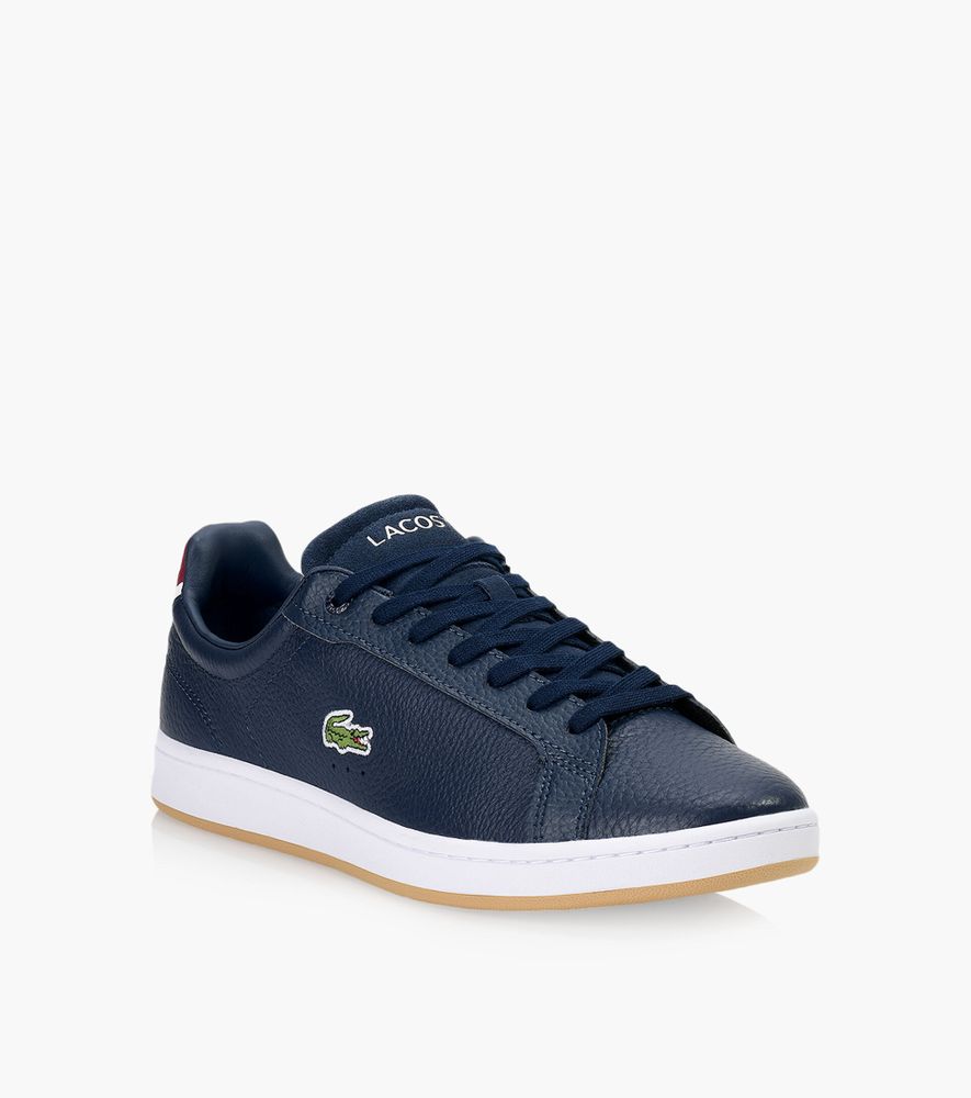 LACOSTE CARNABY PRO