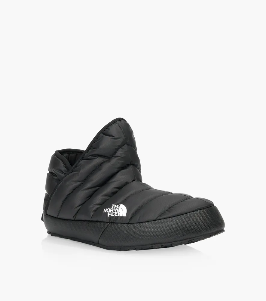 THE NORTH FACE THERMOBALL TRACTION BOOTIE
