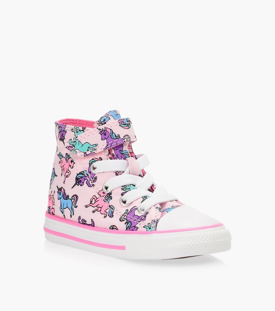 CONVERSE CHUCK TAYLOR ALL STAR 1V UNICORNS