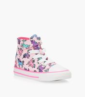 CONVERSE CHUCK TAYLOR ALL STAR 1V UNICORNS