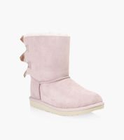 UGG BAILEY BOW II | BrownsShoes