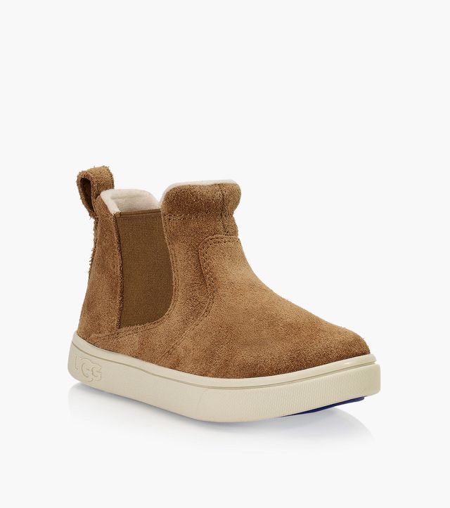 UGG HAMDEN II - Tan | BrownsShoes