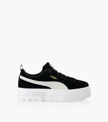PUMA MAYZE SNEAKERS | BrownsShoes