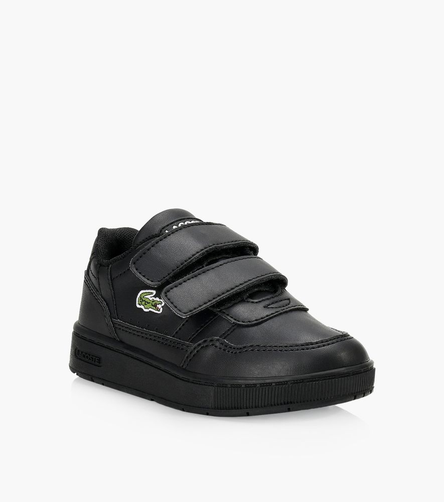 LACOSTE T-CLIP 0121.1 | BrownsShoes