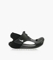 NIKE SUNRAY PROTECT 3