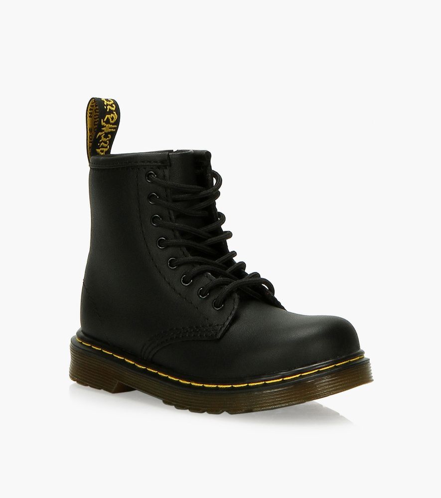 DR. MARTENS 1460