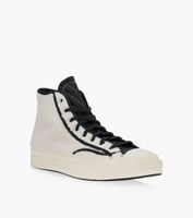 CONVERSE CHUCK 70 SHERPA - Fabric | BrownsShoes