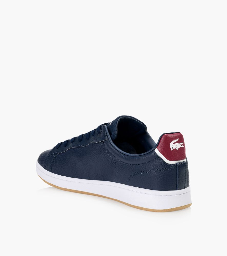 LACOSTE CARNABY PRO