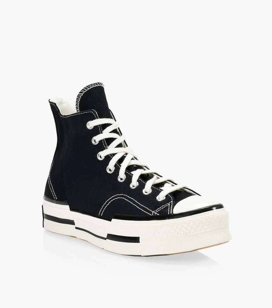 CONVERSE CHUCK 70 PLUS