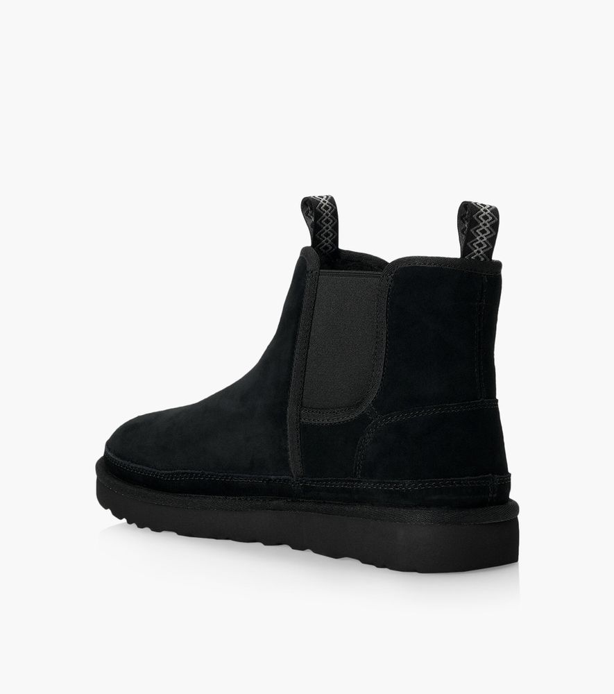 UGG NEUMEL CHELSEA