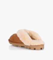 UGG COQUETTE