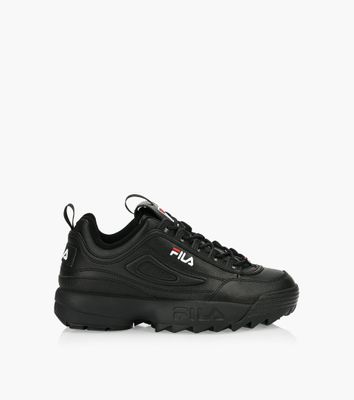 FILA DISRUPTOR 2 PREMIUM