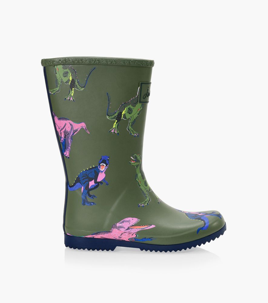 JOULES BOYS WELLIES