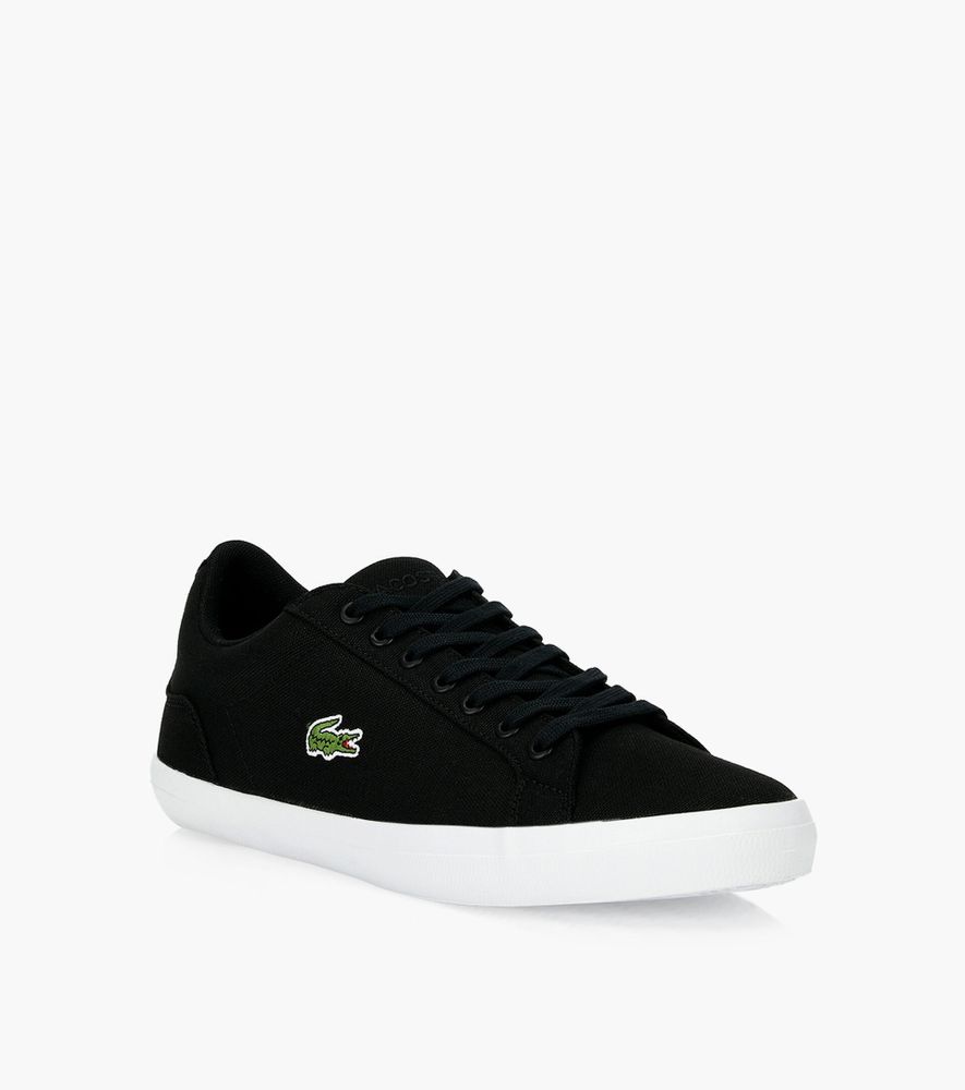 LACOSTE LEROND