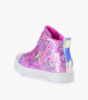 SKECHERS TWINKLE SPARKS