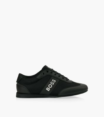 BOSS RUSHAM LOW PROFILE | BrownsShoes