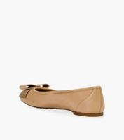 MICHAEL KORS KIERA BALLET FLEX