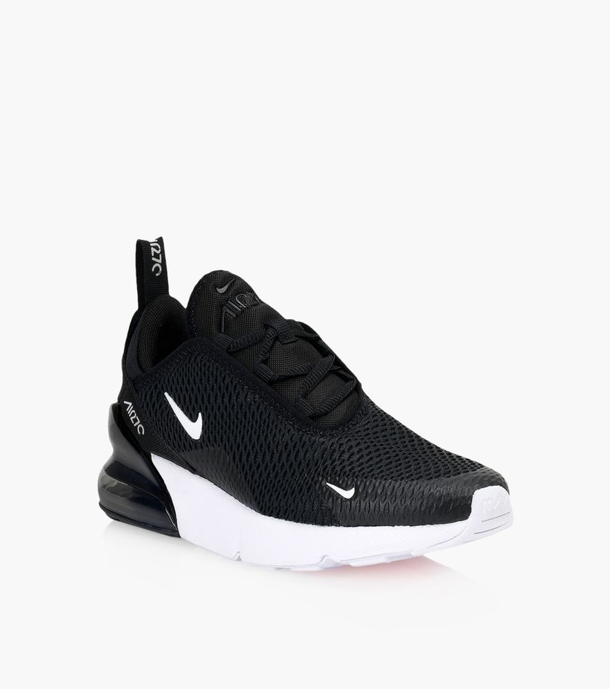 NIKE AIR MAX 270 | BrownsShoes