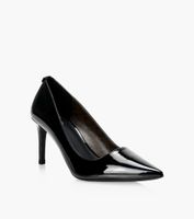 MICHAEL KORS ALINA FLEX PUMP | BrownsShoes