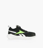 REEBOK XT SPRINTER 2.0 ALT