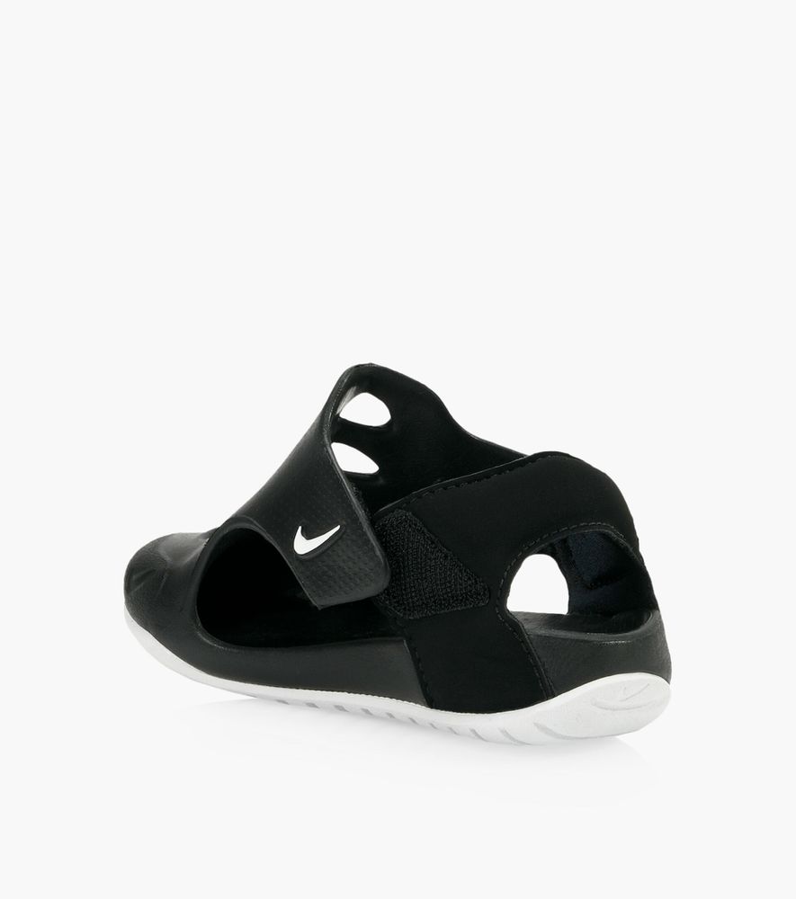 NIKE SUNRAY PROTECT 3