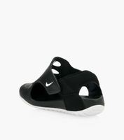 NIKE SUNRAY PROTECT 3