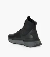 SOREL KINETIC RUSH MID | BrownsShoes