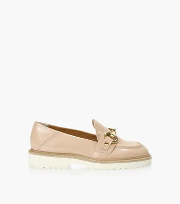 BROWNS COUTURE PENELOPE | BrownsShoes