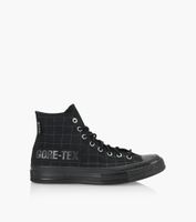 CONVERSE CHUCK 70 GTX HI