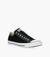 CONVERSE CHUCK TAYLOR ALL STAR SLIP - Fabric | BrownsShoes
