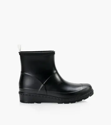 Michael Kors Mac Rain Bootie