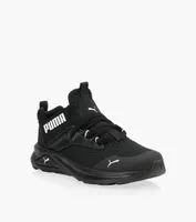 PUMA ENZO 2 REFRESH AC PS - Black | BrownsShoes