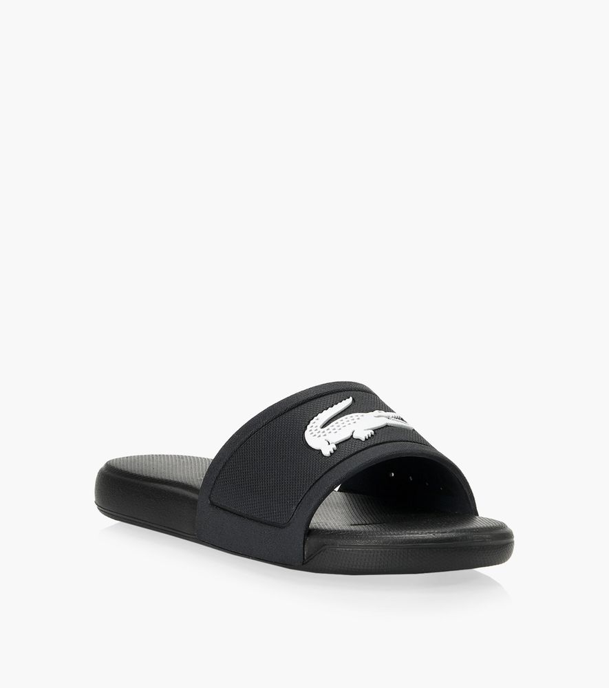 LACOSTE L.30 SLIDE