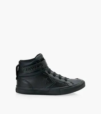 CONVERSE PRO BLAZE FOUNDATION LE | BrownsShoes