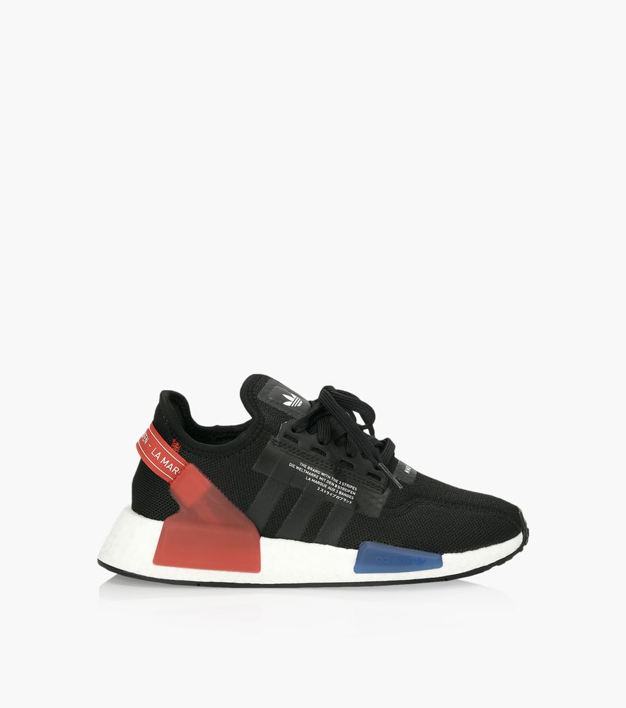 ADIDAS NMD R1 V2 J | BrownsShoes