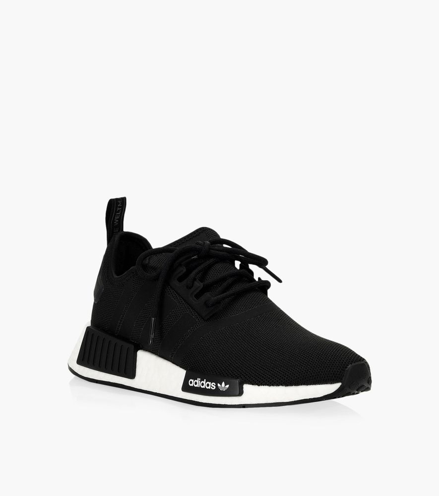 ADIDAS NMD R1 J | BrownsShoes