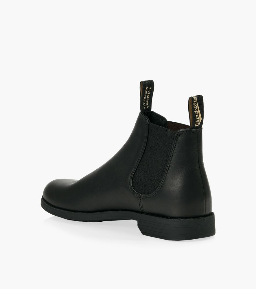 BLUNDSTONE DRESS ANKLE