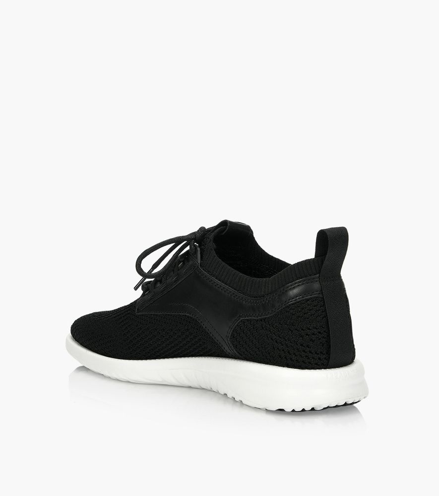 UGG UNION TRAINER