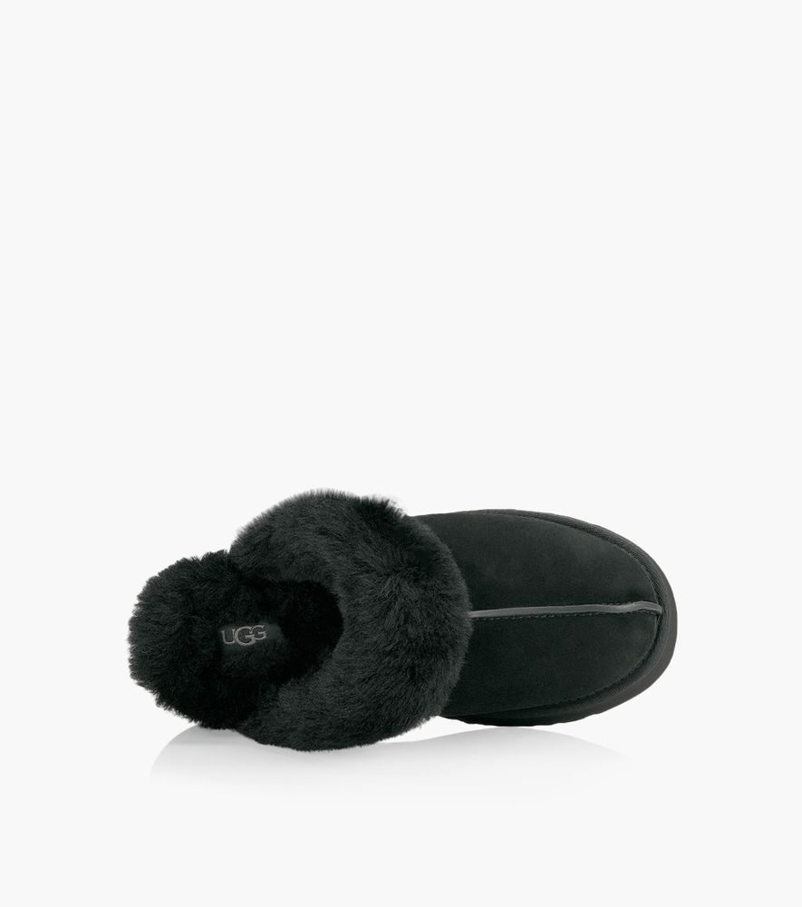 UGG DISQUETTE