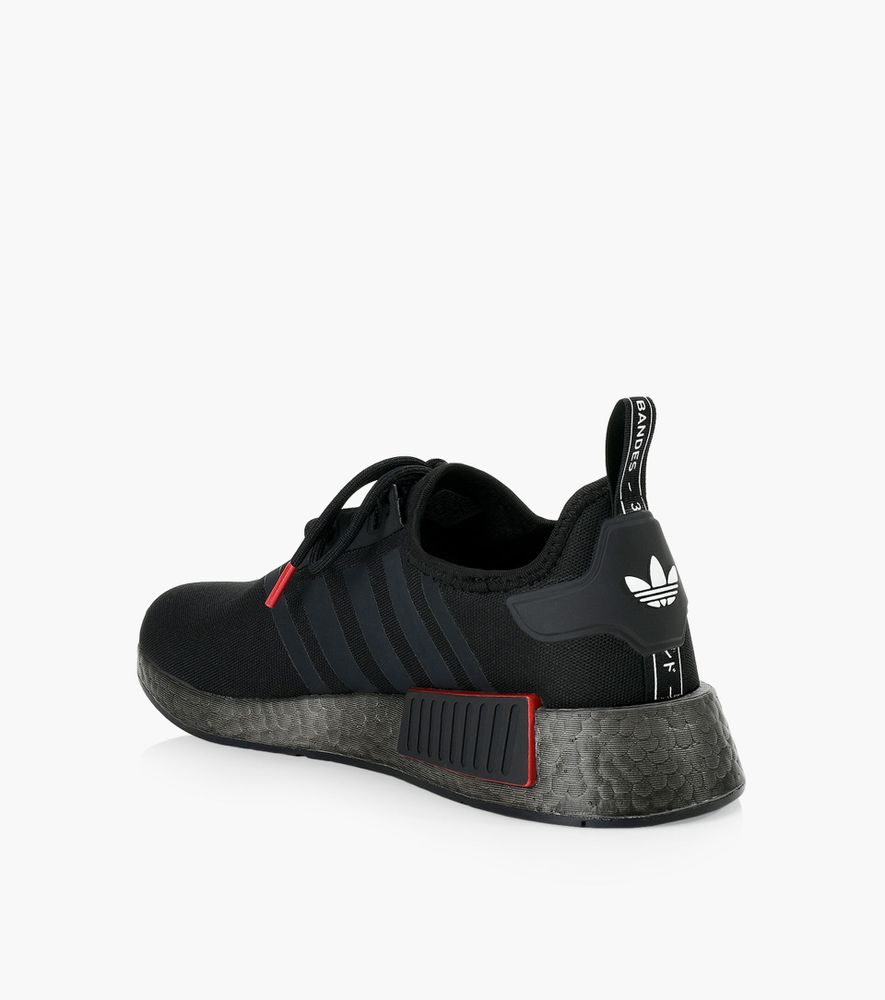 ADIDAS NMD