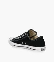 CONVERSE CHUCK TAYLOR ALL STAR SLIP - Fabric | BrownsShoes