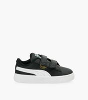 PUMA BASKET CLASSIC XXI V INF | BrownsShoes