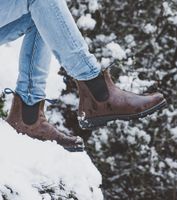 BLUNDSTONE WINTER THERMAL CLASSIC