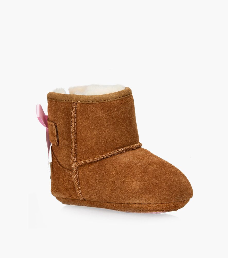 UGG JESSE BOW II | BrownsShoes