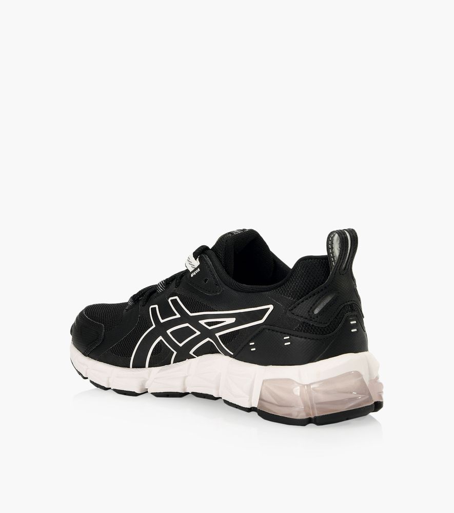 ASICS GEL QUANTUM 180