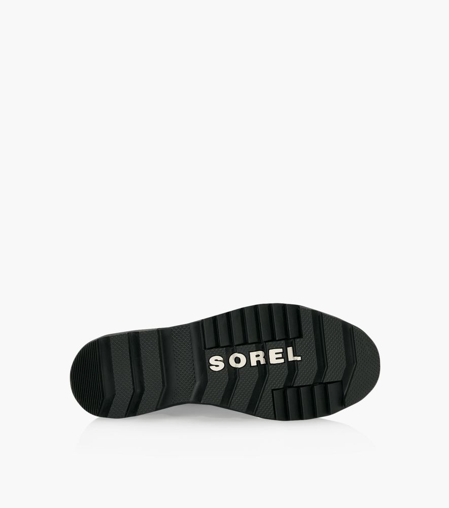 SOREL TIVOLI IV TALL