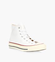 CONVERSE CHUCK 70 HIGH TOP