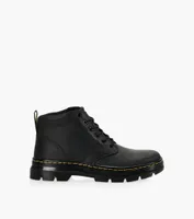 DR. MARTENS BONNY