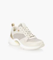 MICHAEL KORS ORION TRAINER