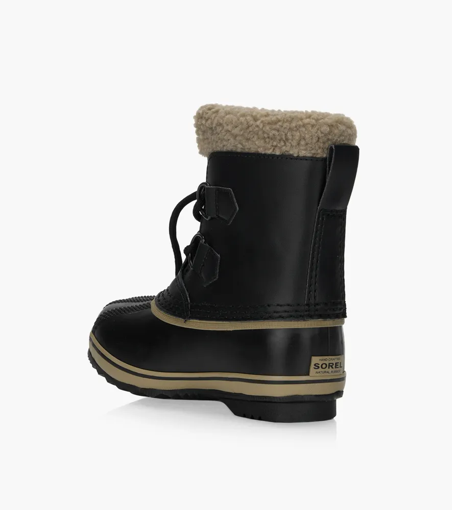 SOREL YOOT PAC TP BOOT | BrownsShoes